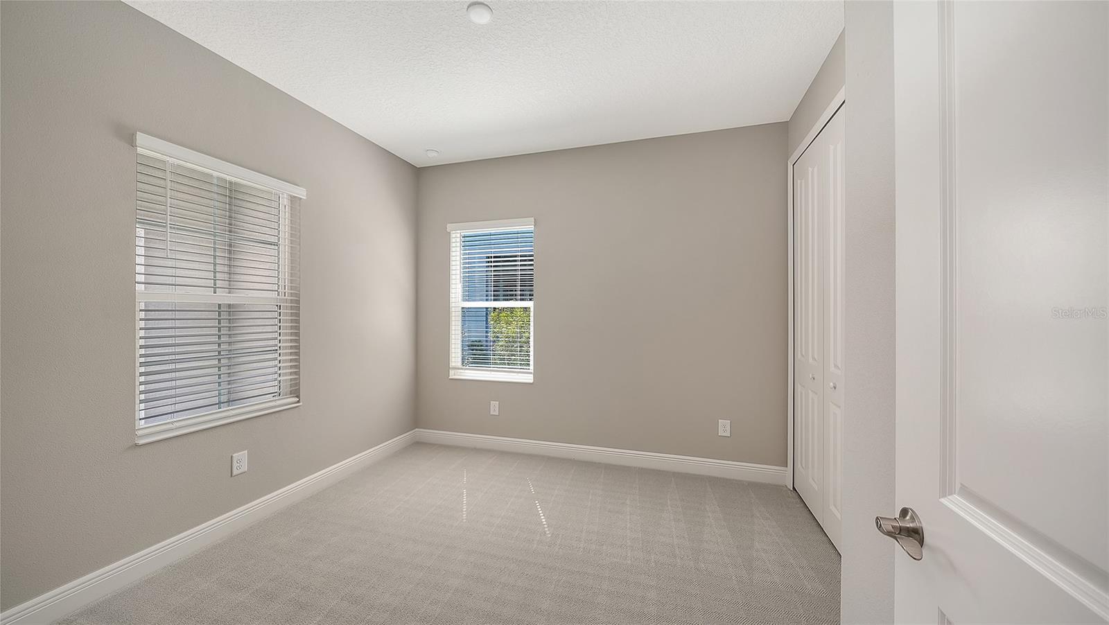 PALM GROVE AT LAKEWOOD RANCH - Residential