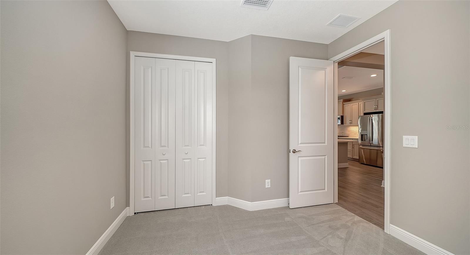 PALM GROVE AT LAKEWOOD RANCH - Residential