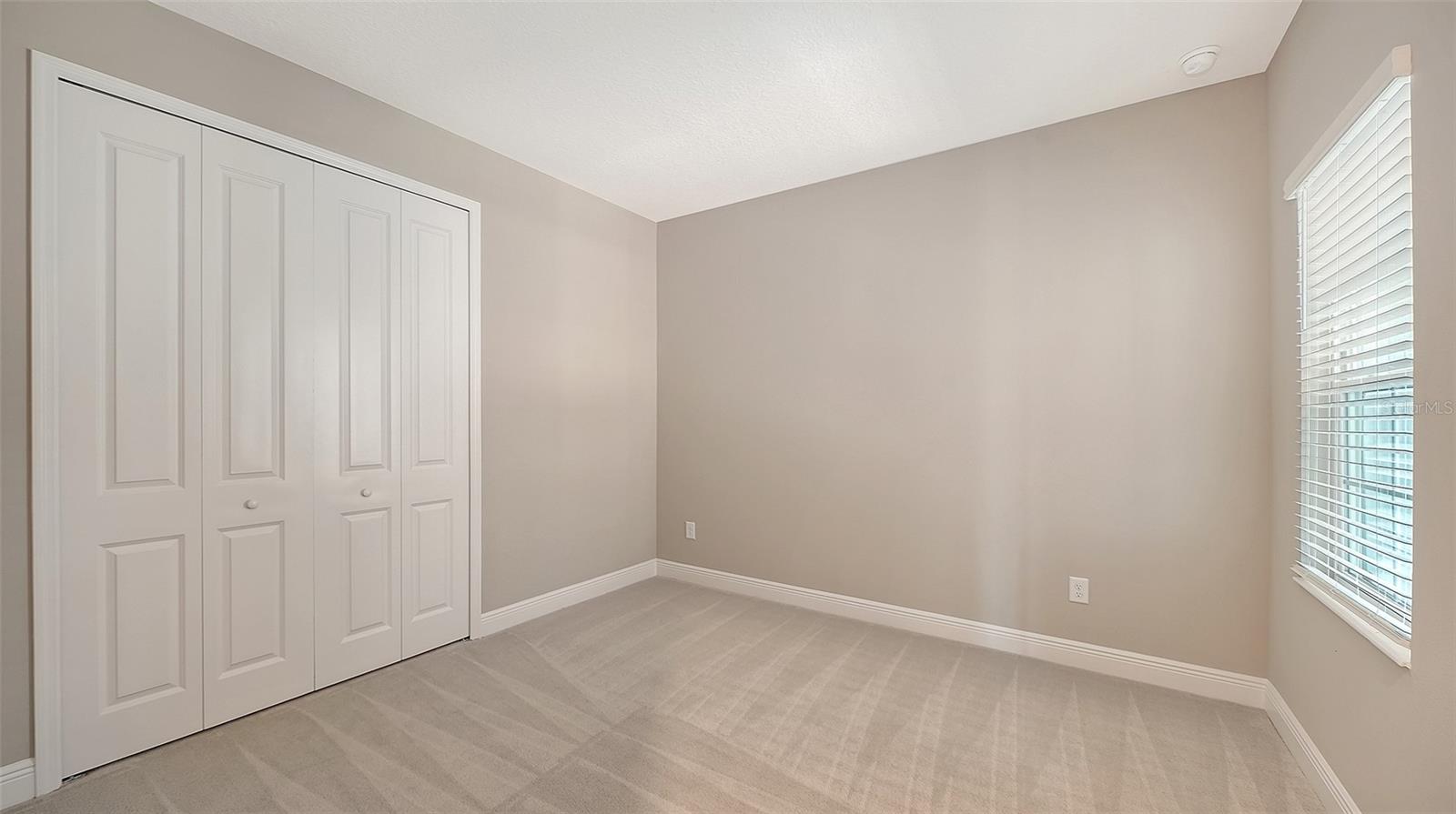 PALM GROVE AT LAKEWOOD RANCH - Residential