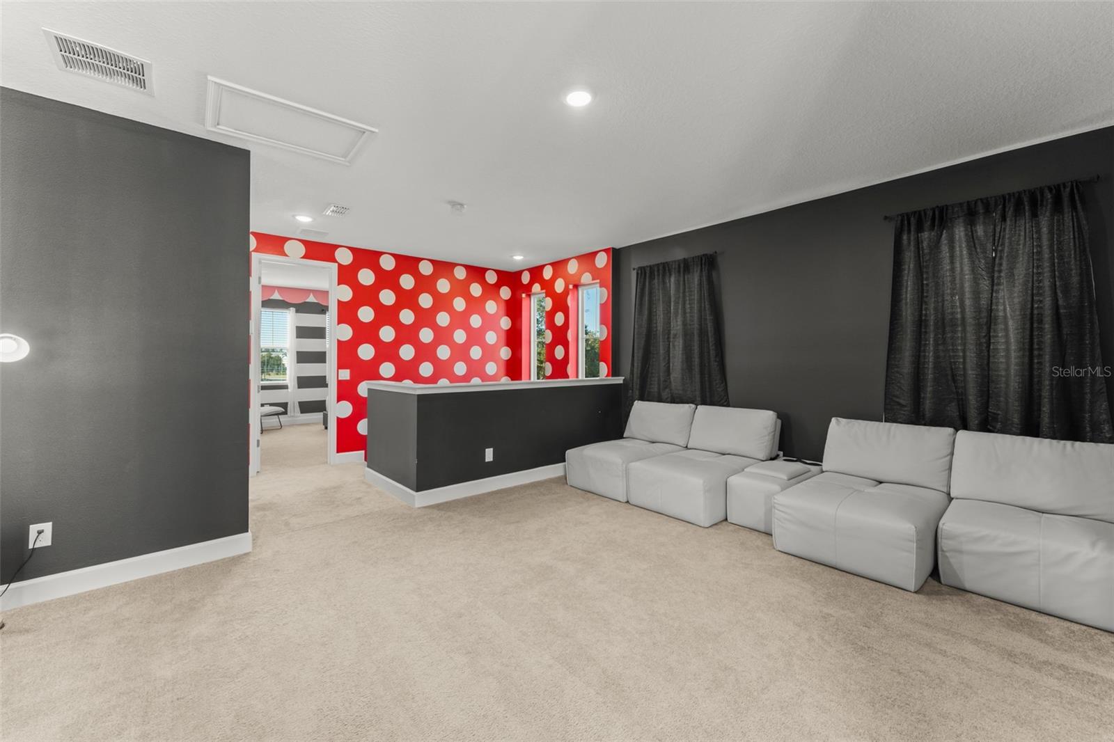 REUNION PH 2 PRCL 3 - Residential