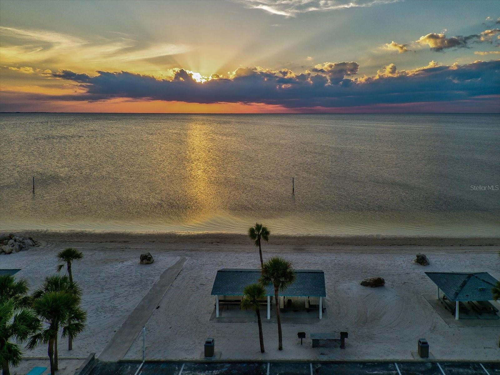 GULF HARBORS SOUTH BEACH - Residential
