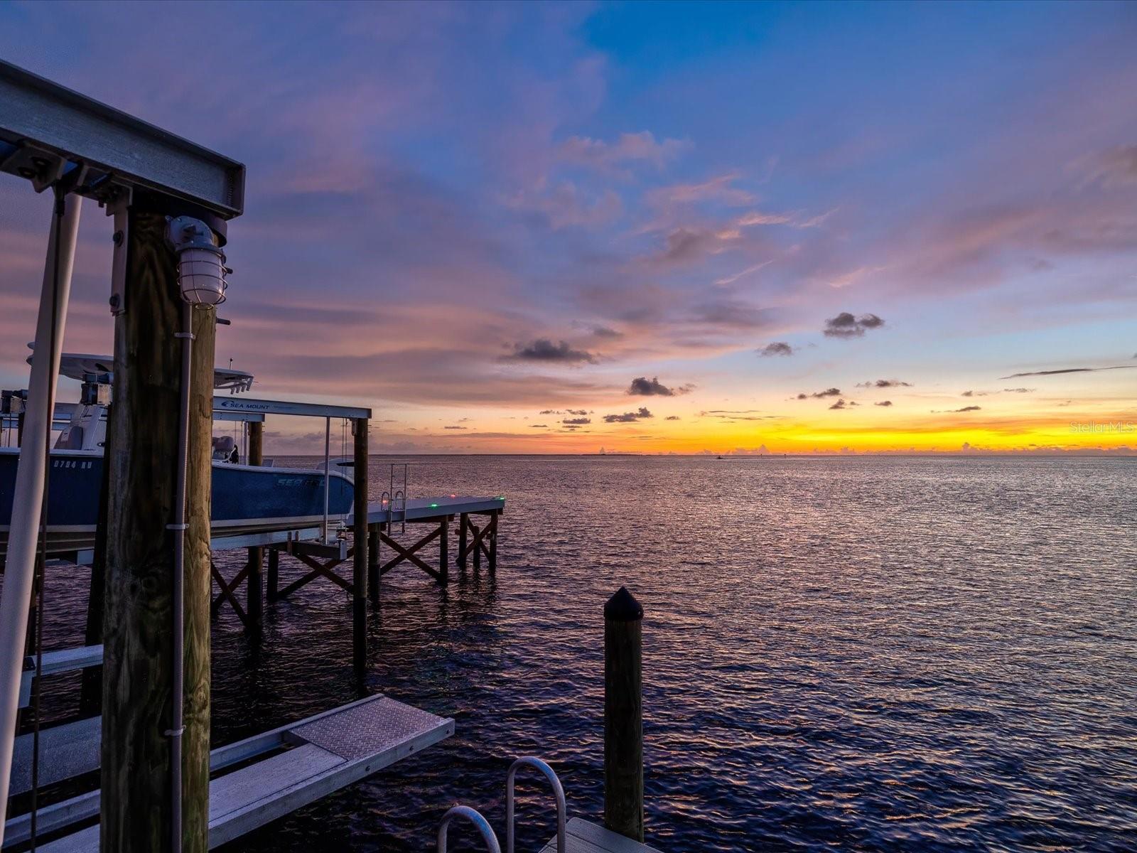 GULF HARBORS SOUTH BEACH - Residential