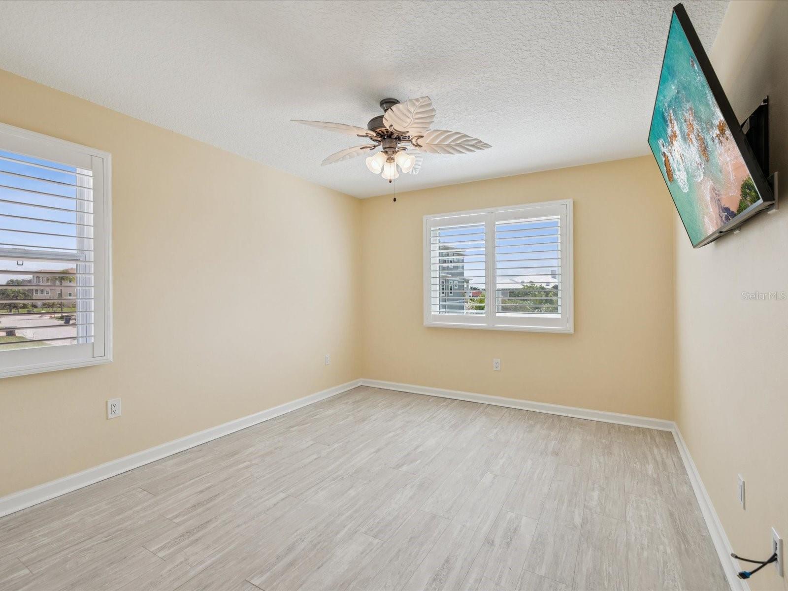 GULF HARBORS SOUTH BEACH - Residential