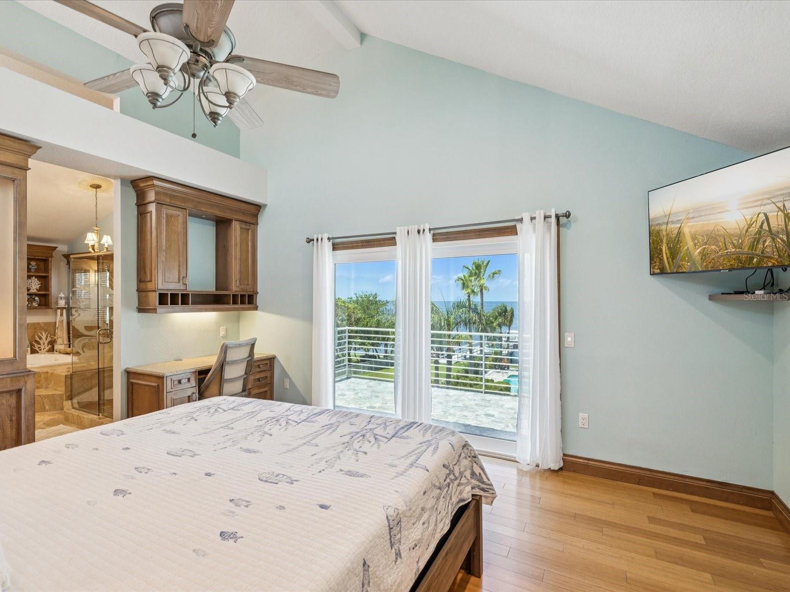 GULF HARBORS SOUTH BEACH - Residential