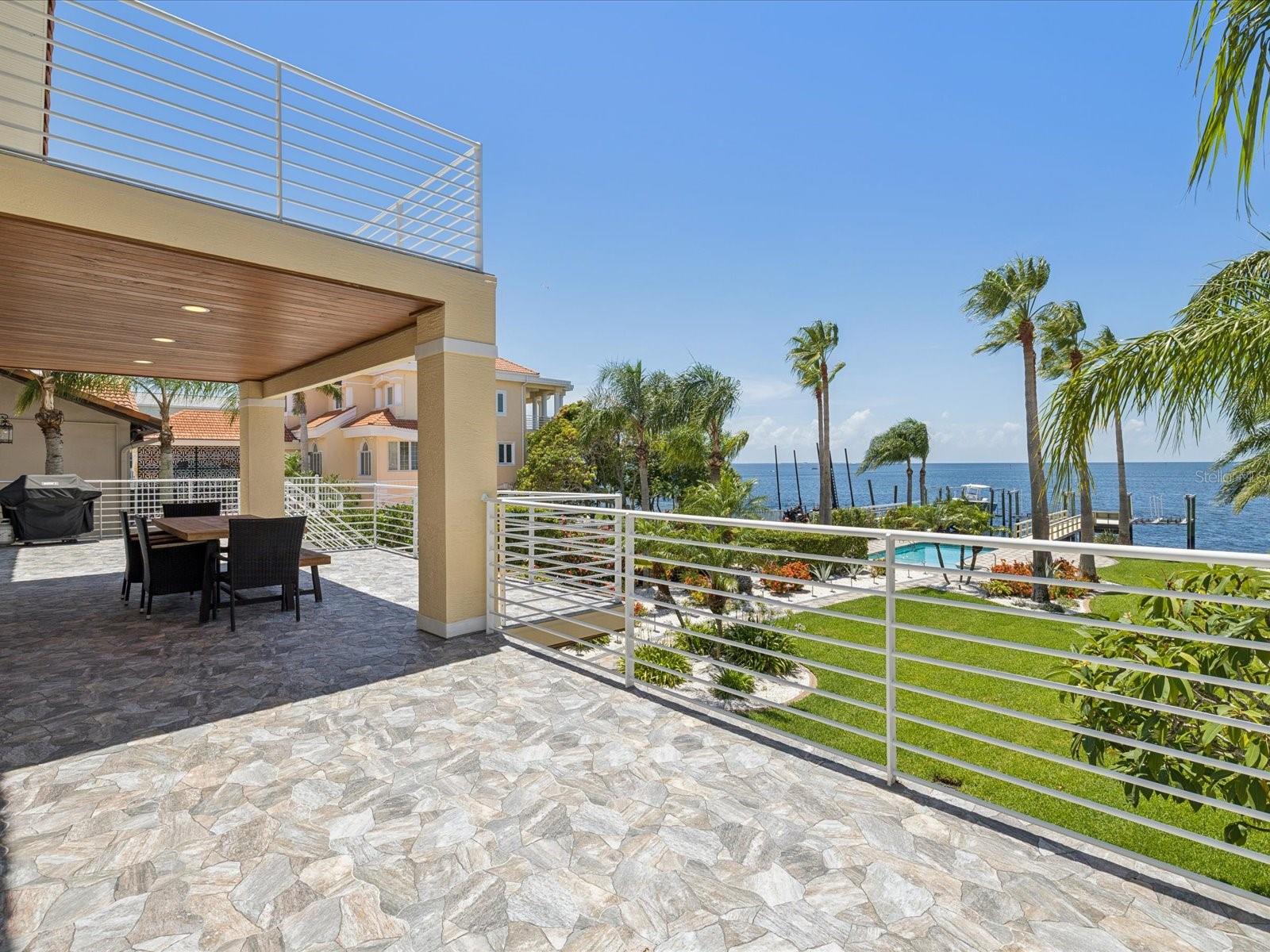 GULF HARBORS SOUTH BEACH - Residential