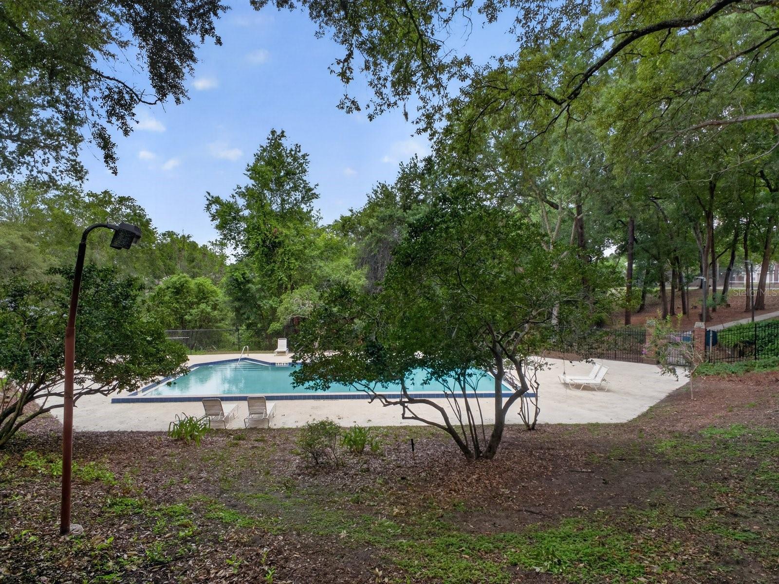 ROYAL OAK ESTATES - Residential