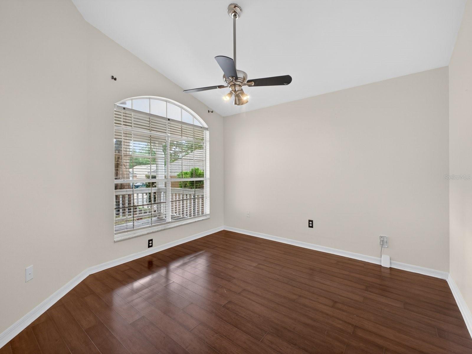 ROYAL OAK ESTATES - Residential