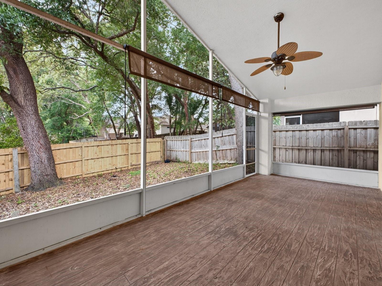 ROYAL OAK ESTATES - Residential