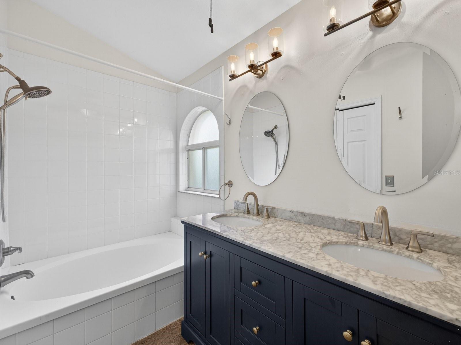 ROYAL OAK ESTATES - Residential