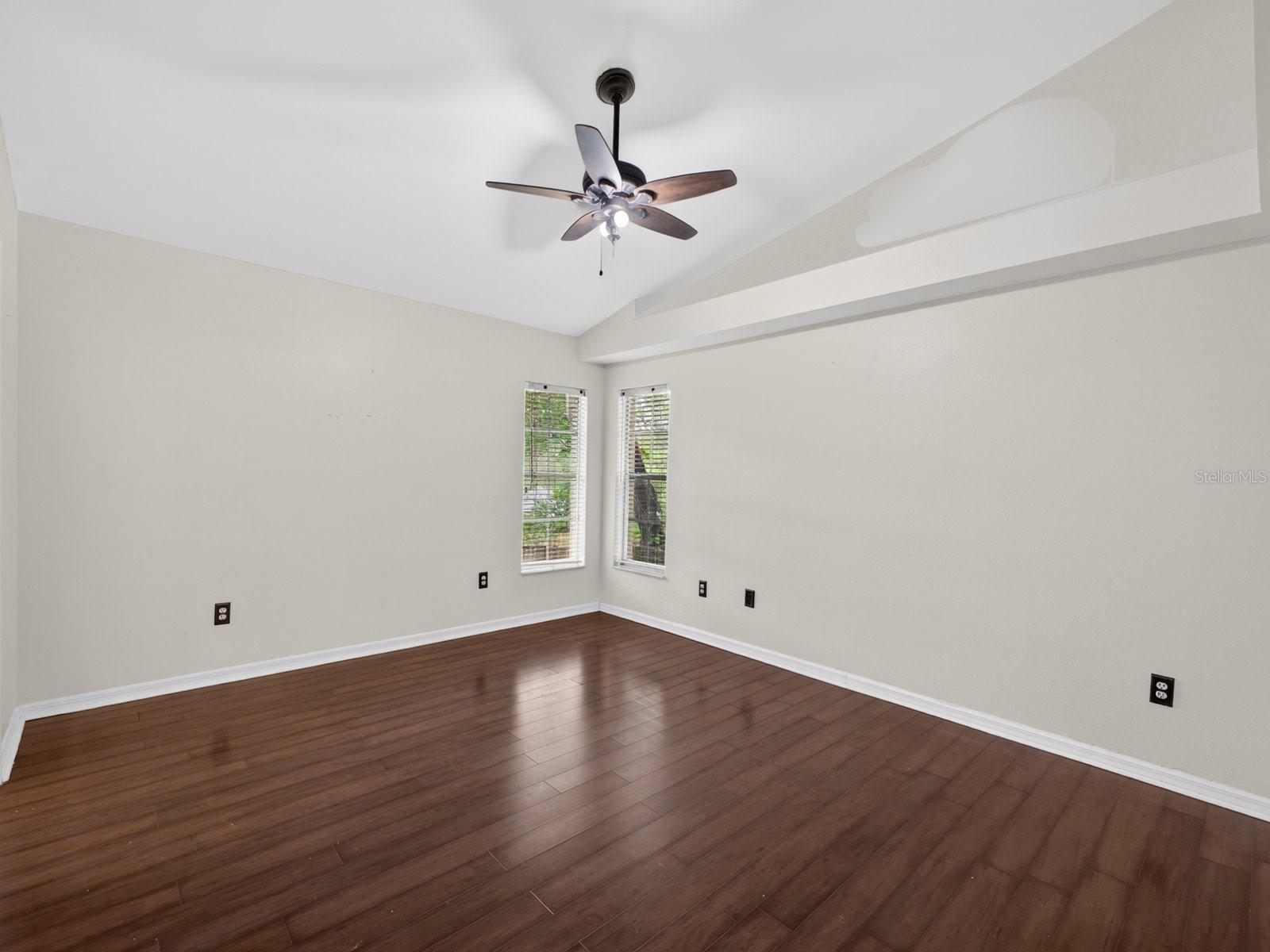 ROYAL OAK ESTATES - Residential