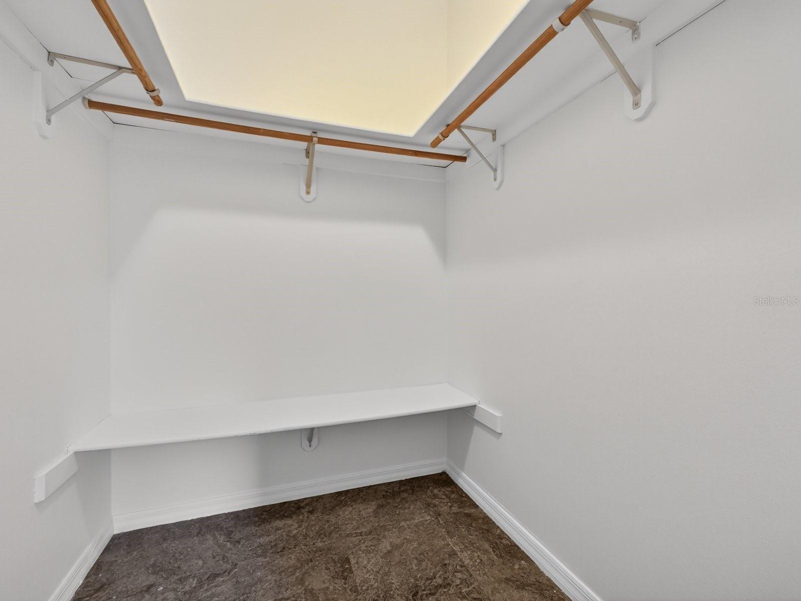 ROYAL OAK ESTATES - Residential