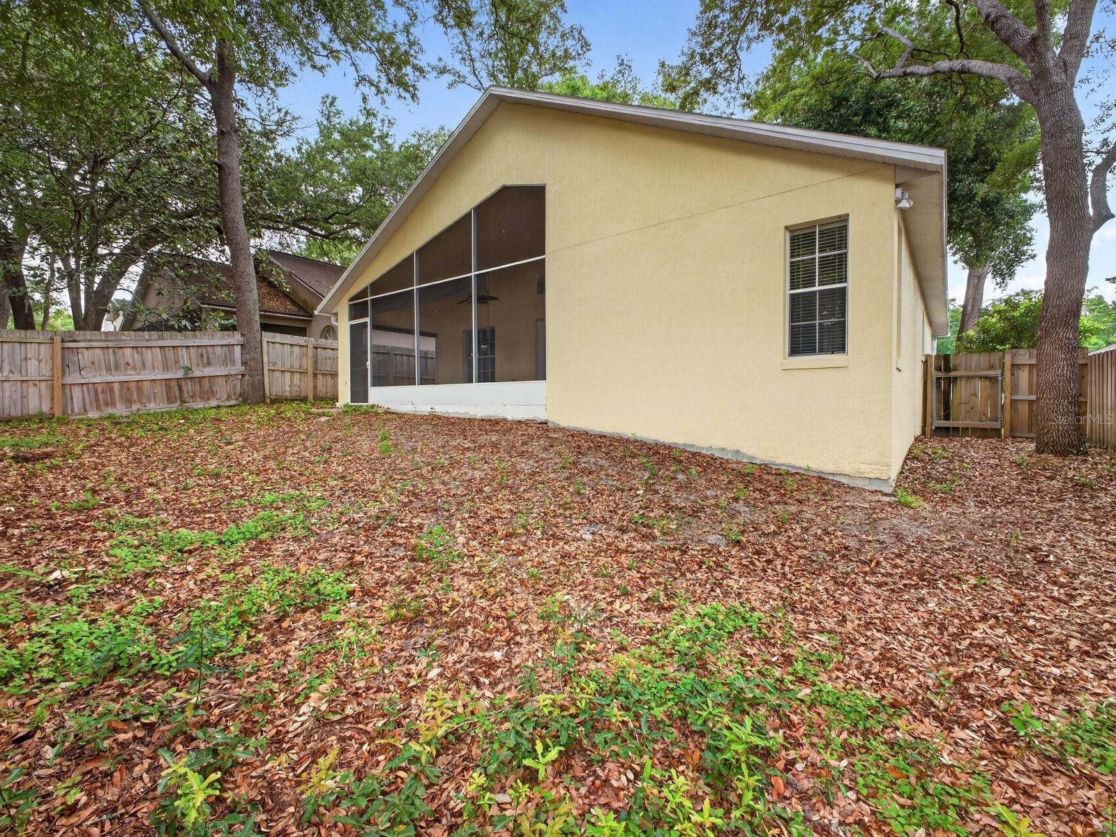 ROYAL OAK ESTATES - Residential