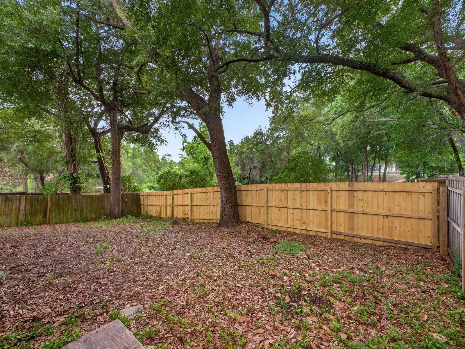 ROYAL OAK ESTATES - Residential