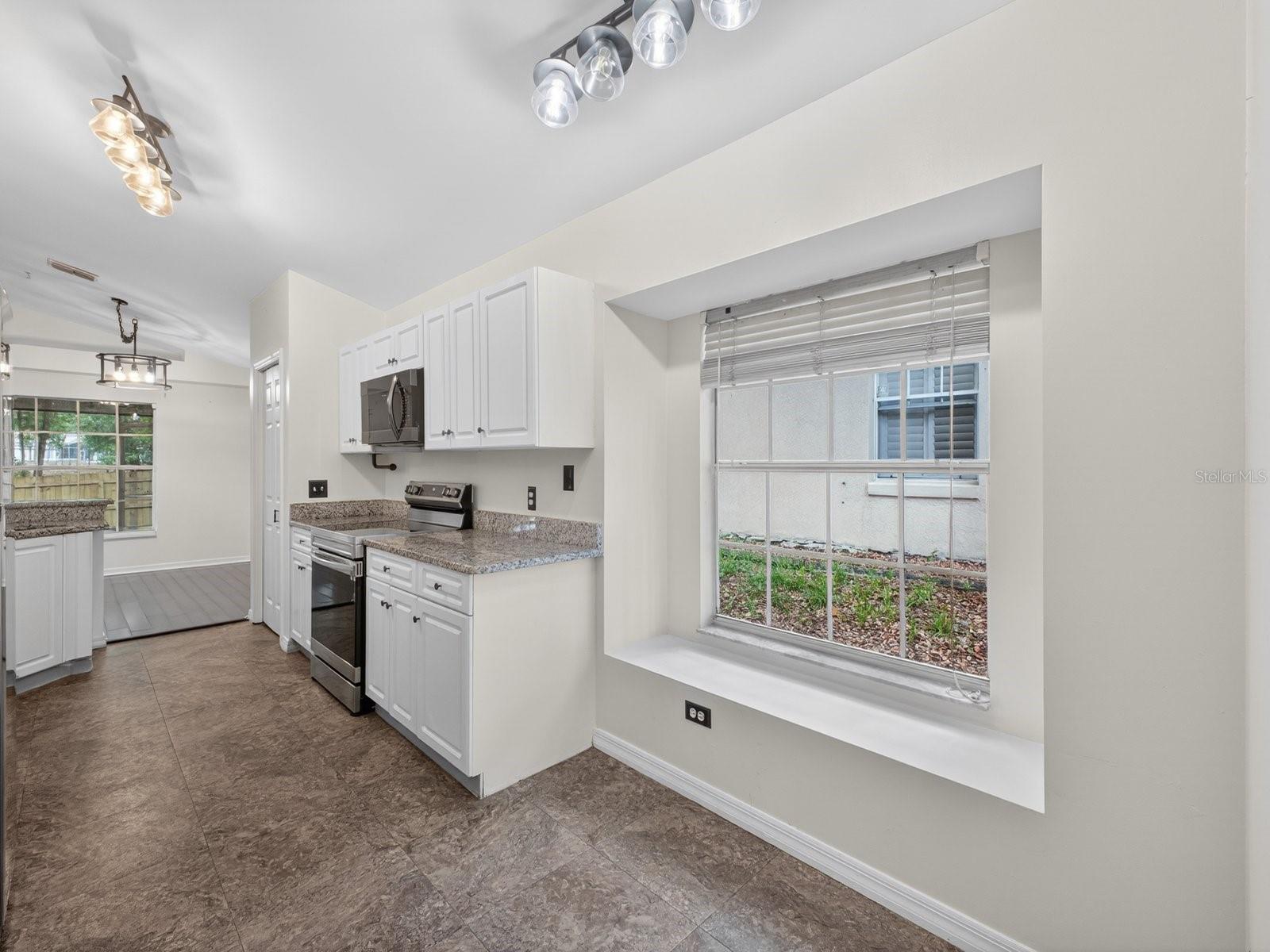ROYAL OAK ESTATES - Residential