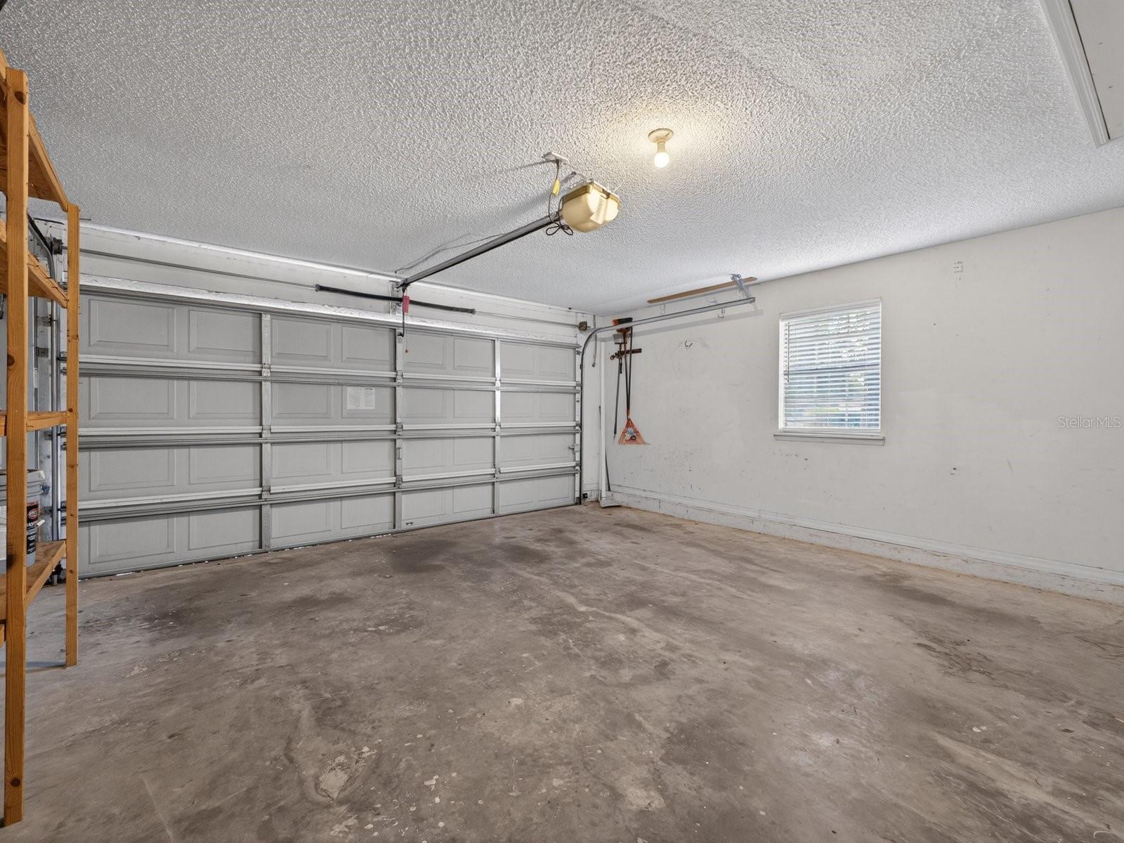 ROYAL OAK ESTATES - Residential