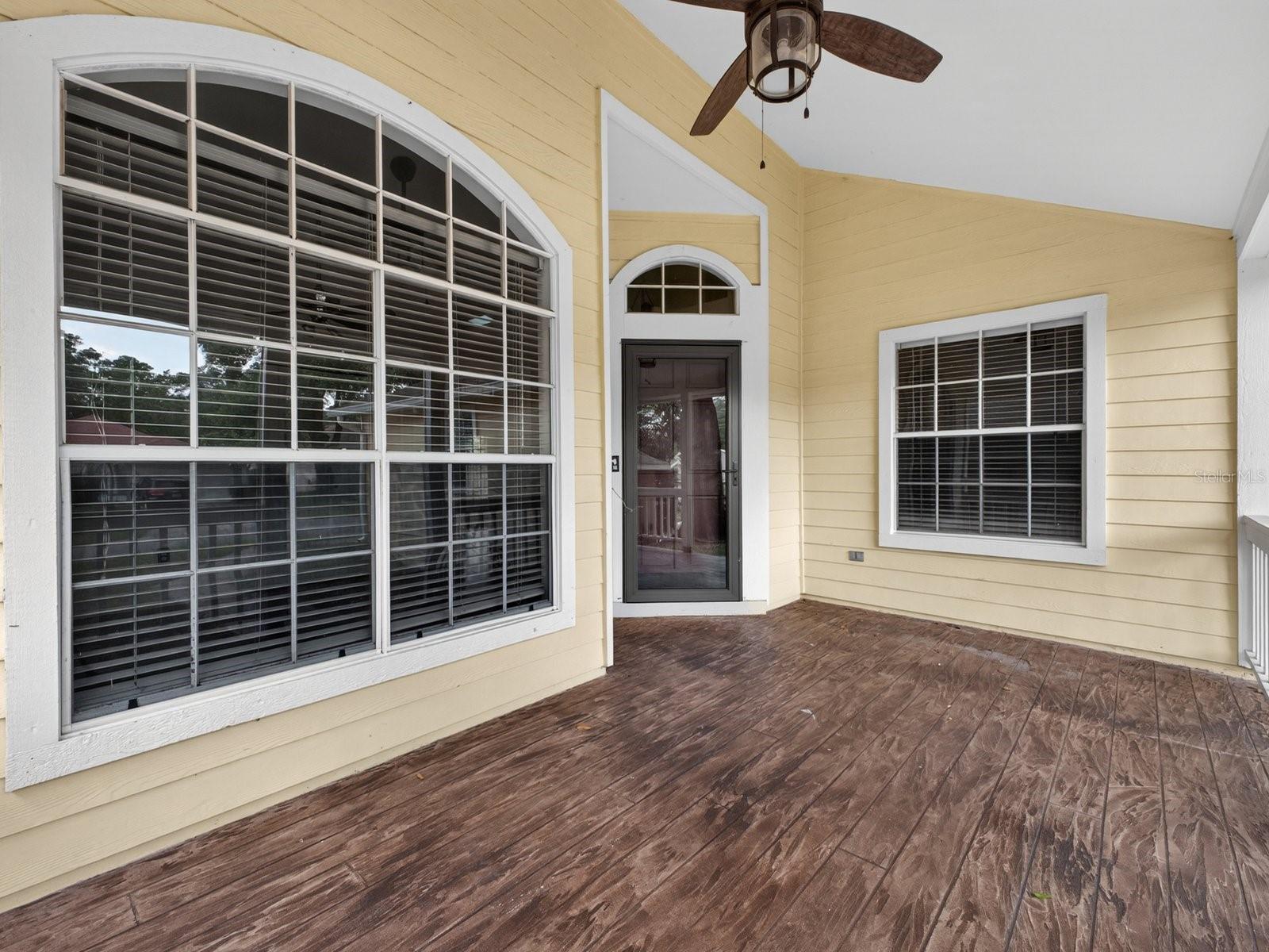 ROYAL OAK ESTATES - Residential
