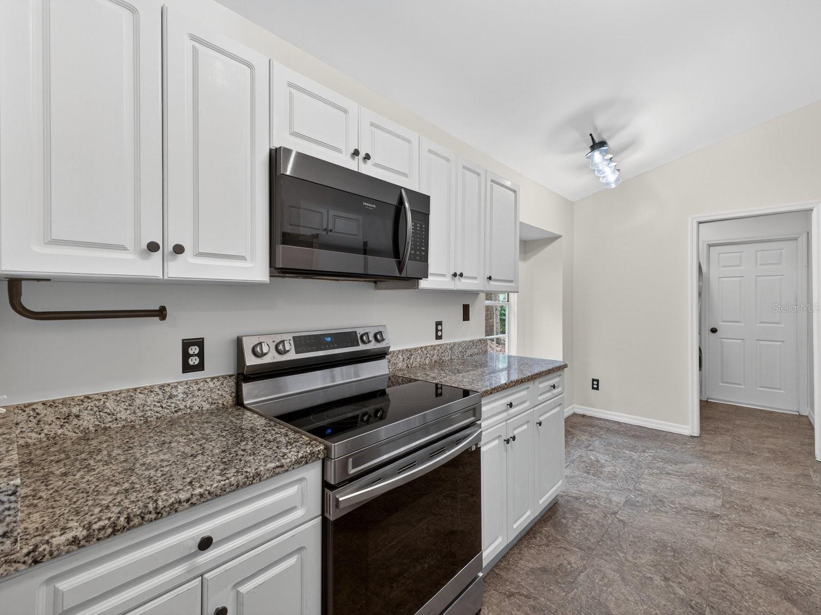 ROYAL OAK ESTATES - Residential