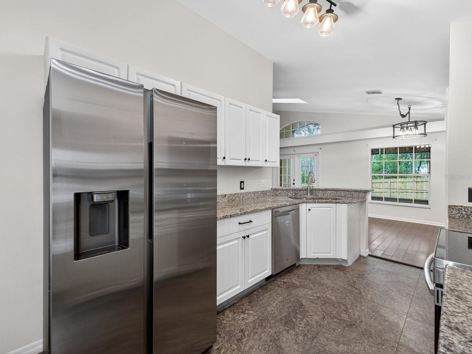 ROYAL OAK ESTATES - Residential