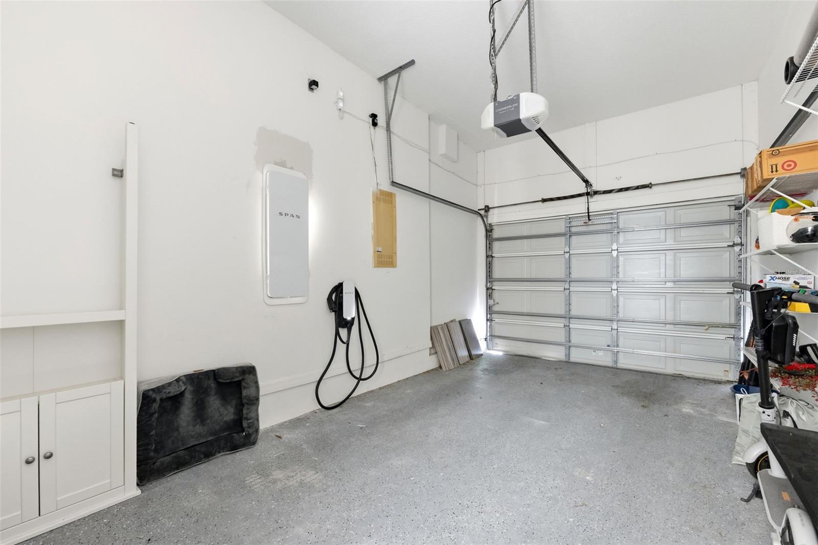 CELEBRATION NORTH VILLAGE UNIT 5 - Residential