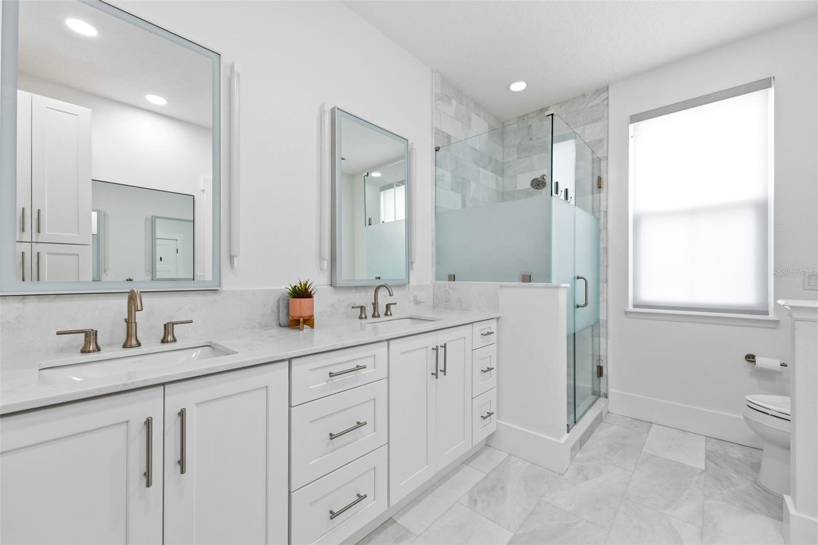 CELEBRATION NORTH VILLAGE UNIT 5 - Residential
