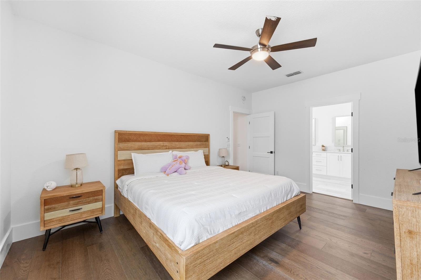 CELEBRATION NORTH VILLAGE UNIT 5 - Residential