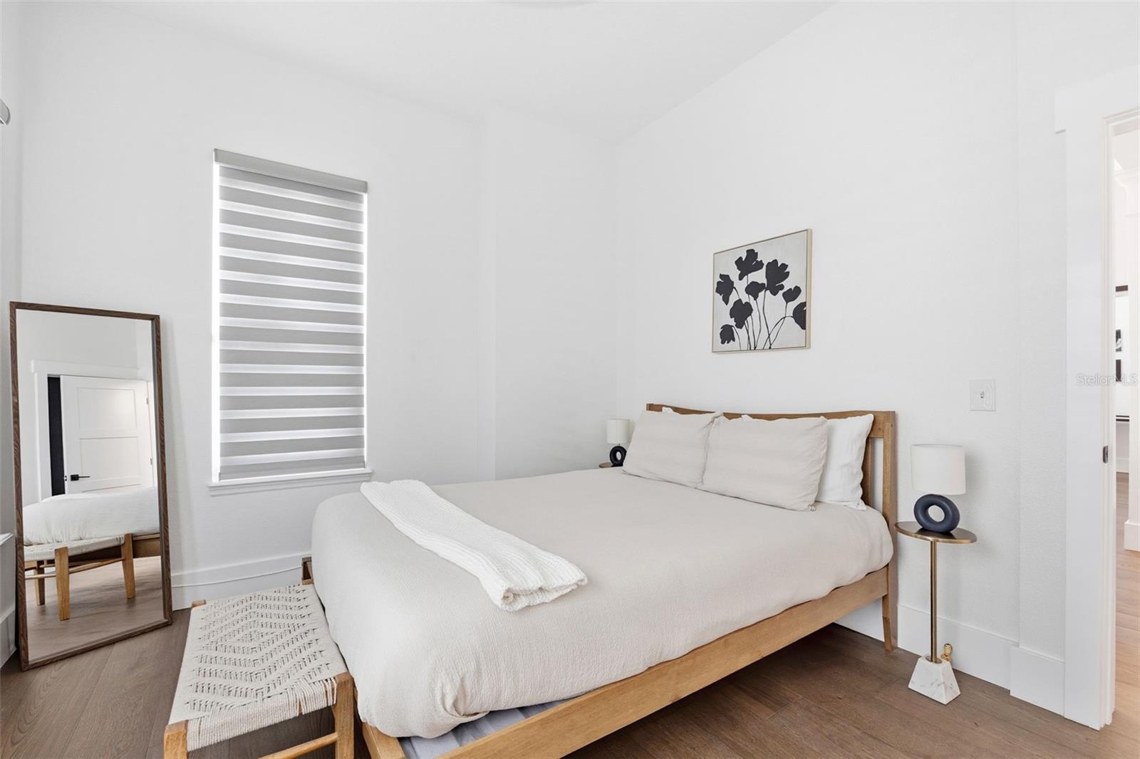 CELEBRATION NORTH VILLAGE UNIT 5 - Residential