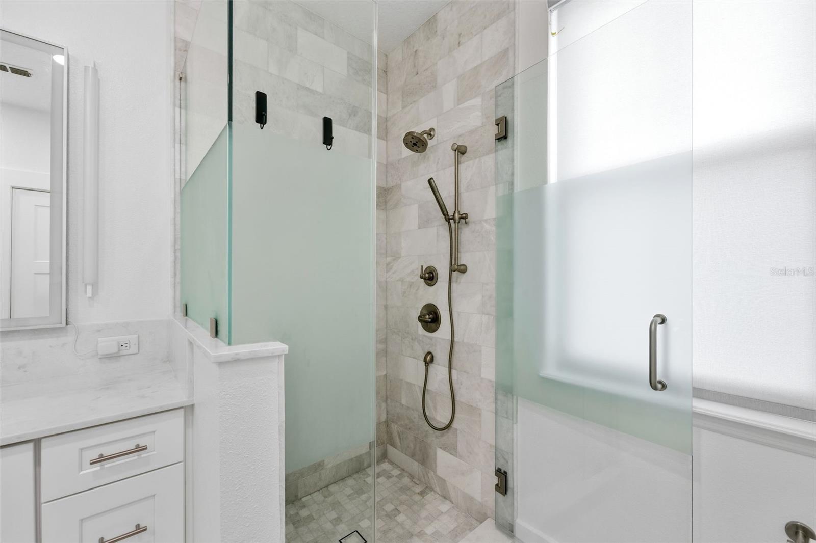 CELEBRATION NORTH VILLAGE UNIT 5 - Residential