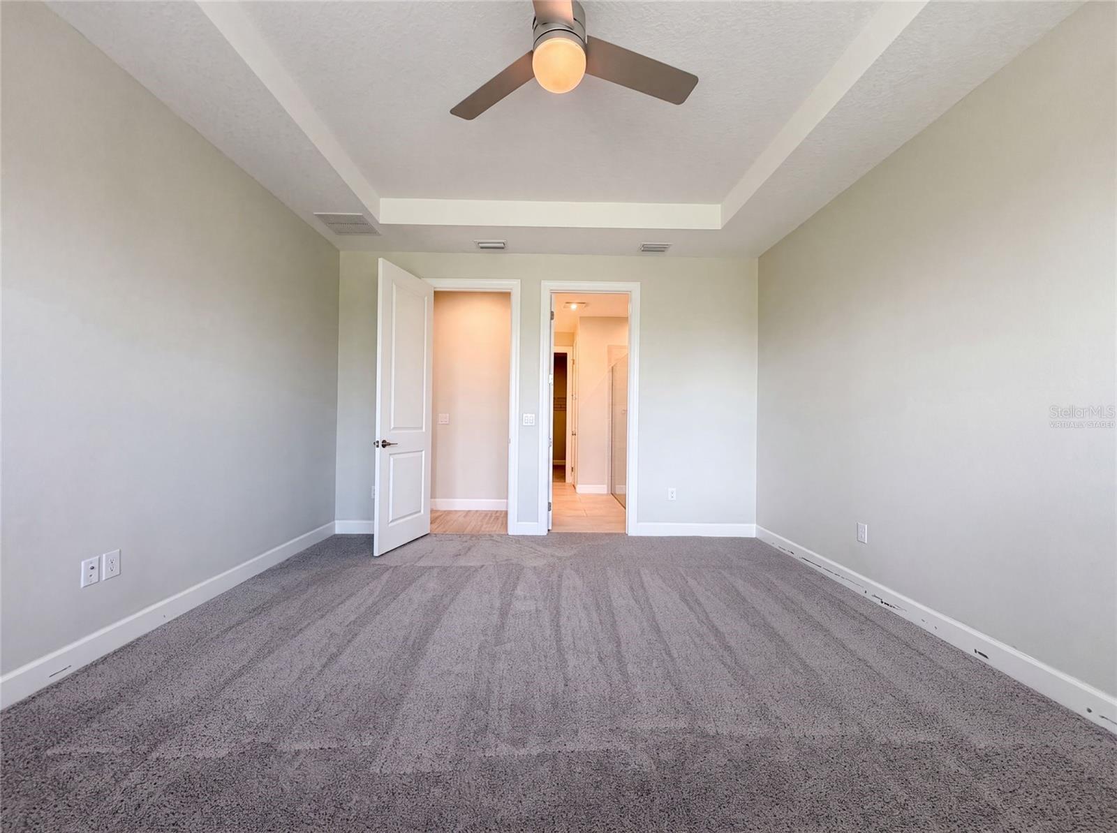 ARTISAN LAKES ESPLANADE PH V SUBPH B & C - Residential