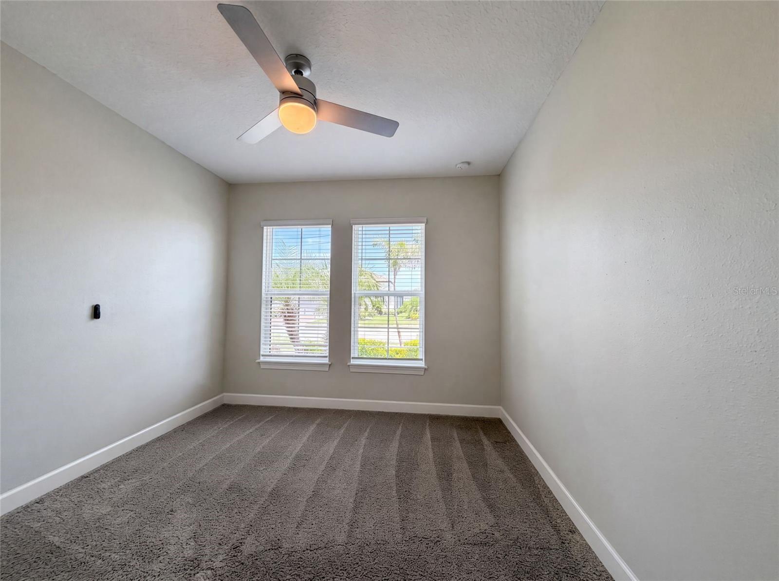 ARTISAN LAKES ESPLANADE PH V SUBPH B & C - Residential