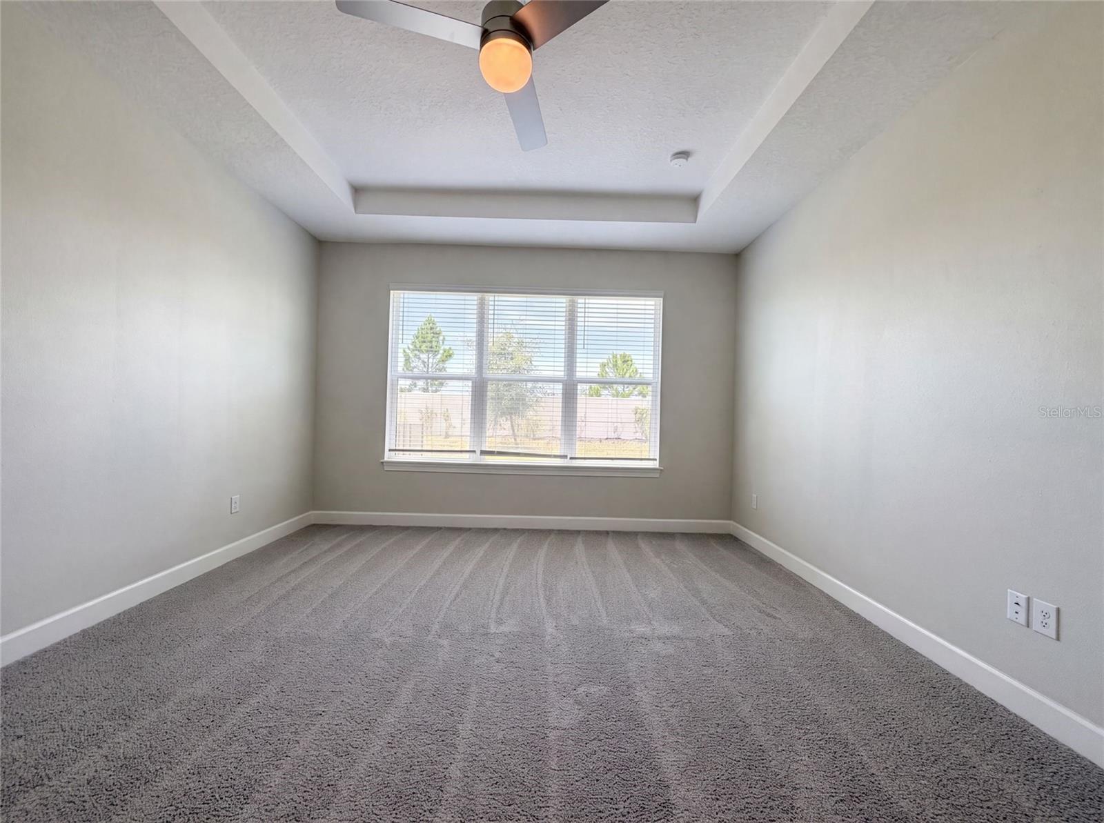 ARTISAN LAKES ESPLANADE PH V SUBPH B & C - Residential