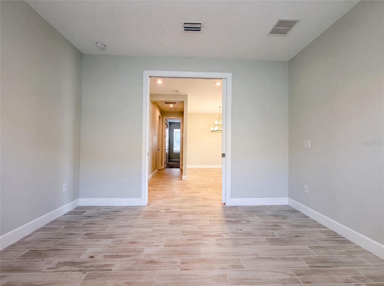 ARTISAN LAKES ESPLANADE PH V SUBPH B & C - Residential