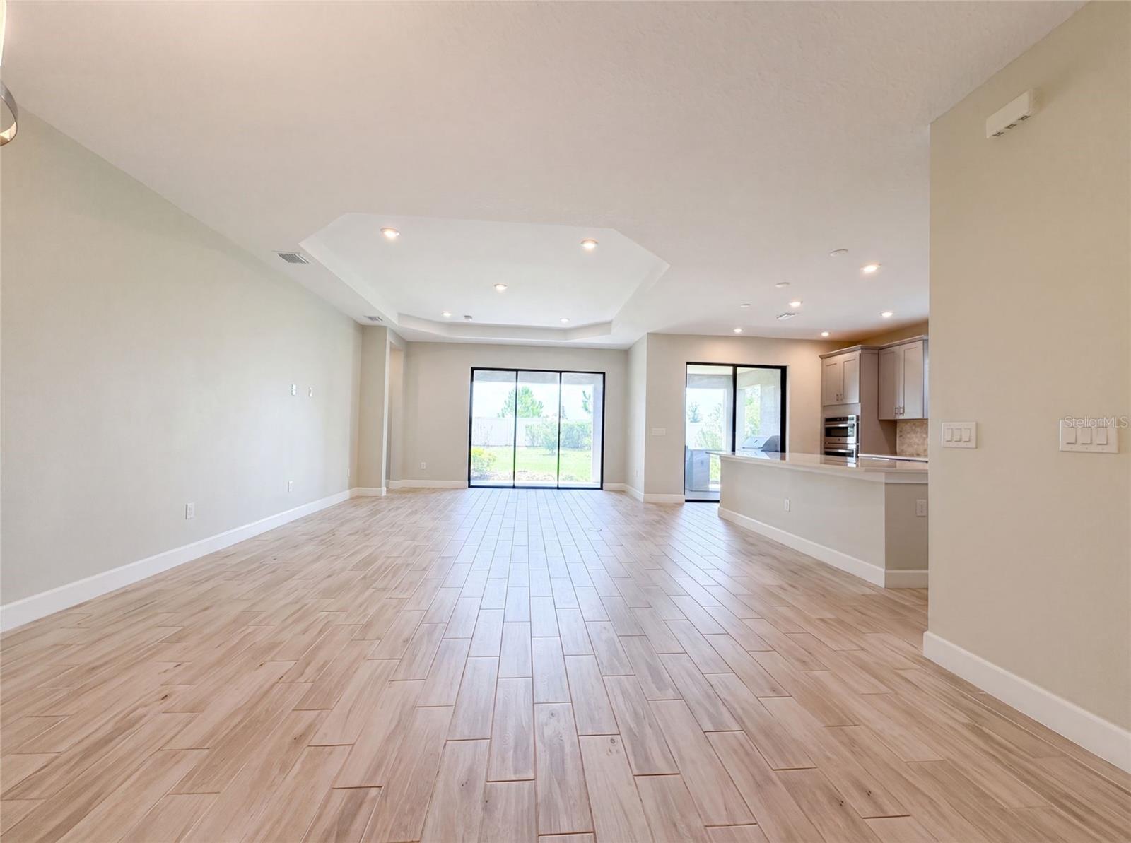 ARTISAN LAKES ESPLANADE PH V SUBPH B & C - Residential