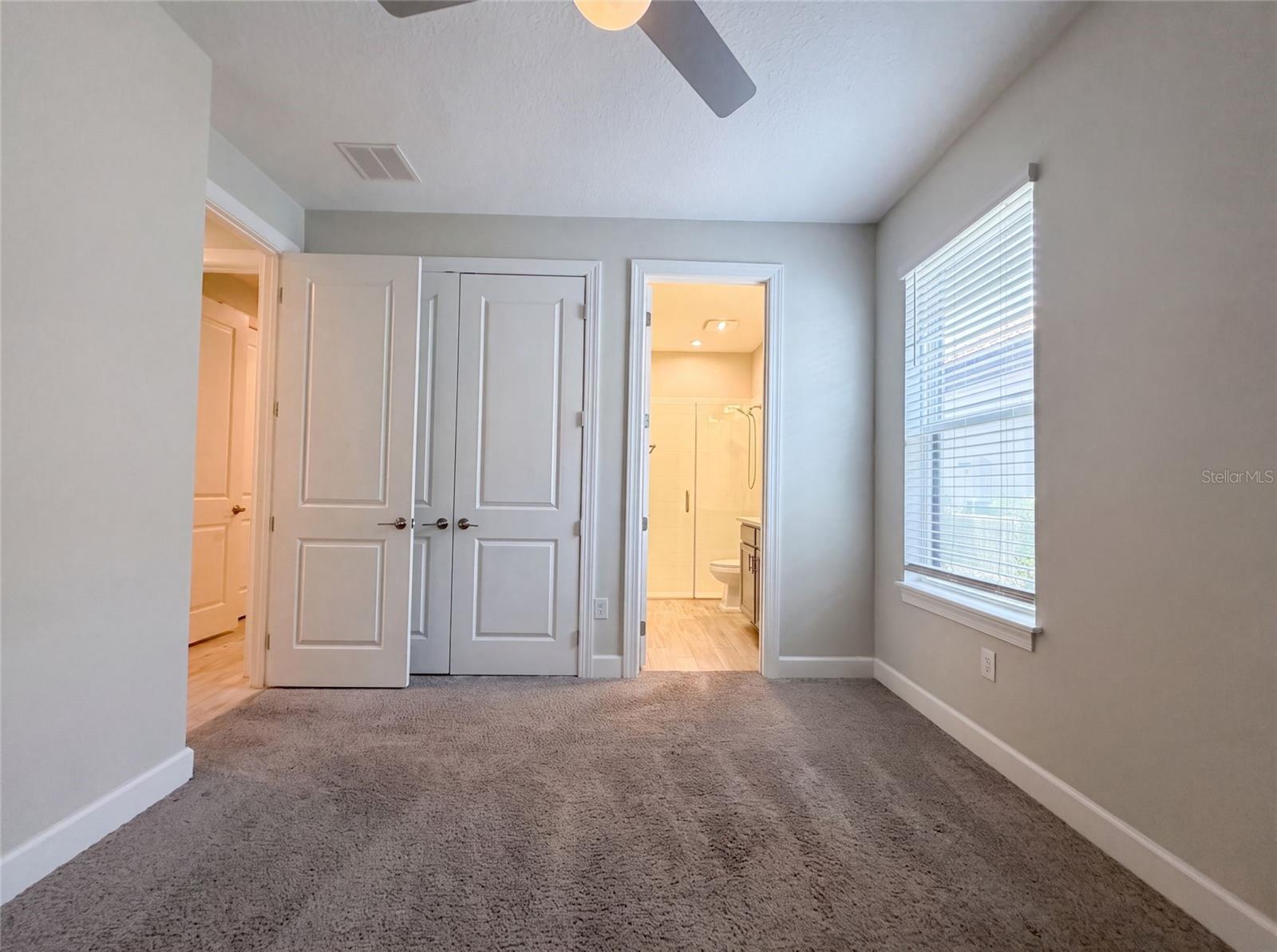 ARTISAN LAKES ESPLANADE PH V SUBPH B & C - Residential