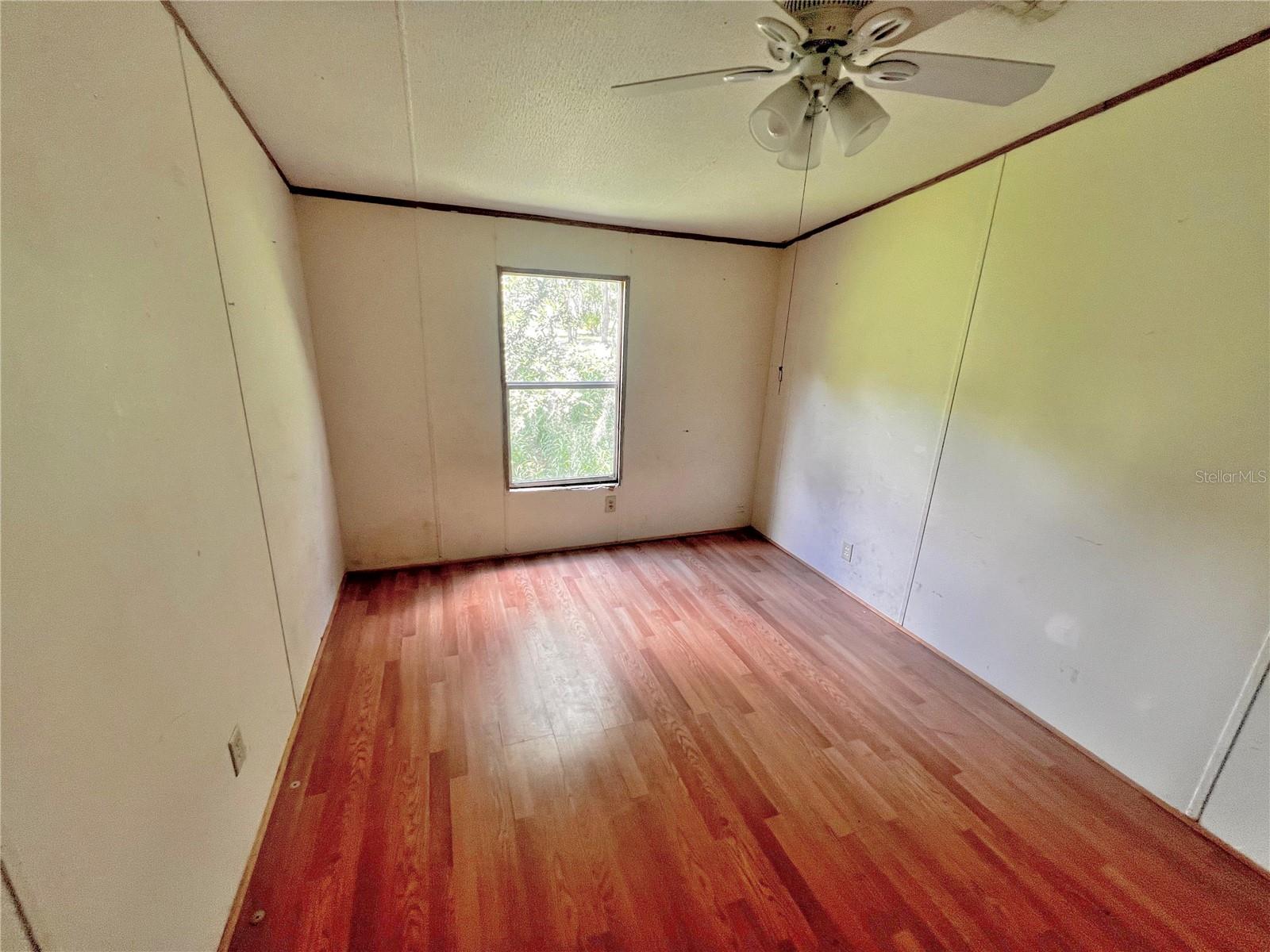 OAK ACRES - Residential