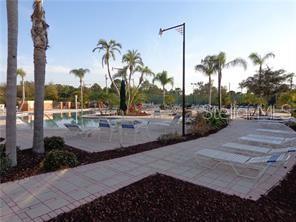 ISLAND CLUB WEST PH 02 - Residential Lease