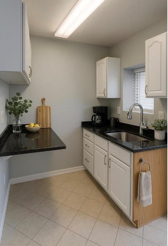 ISLAND CLUB WEST PH 02 - Residential Lease