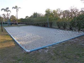 ISLAND CLUB WEST PH 02 - Residential Lease