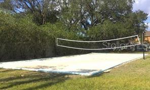 ISLAND CLUB WEST PH 02 - Residential Lease