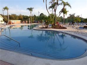 ISLAND CLUB WEST PH 02 - Residential Lease