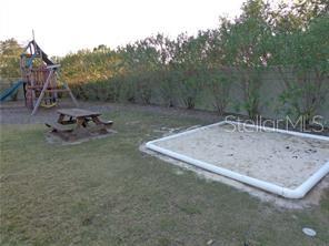 ISLAND CLUB WEST PH 02 - Residential Lease