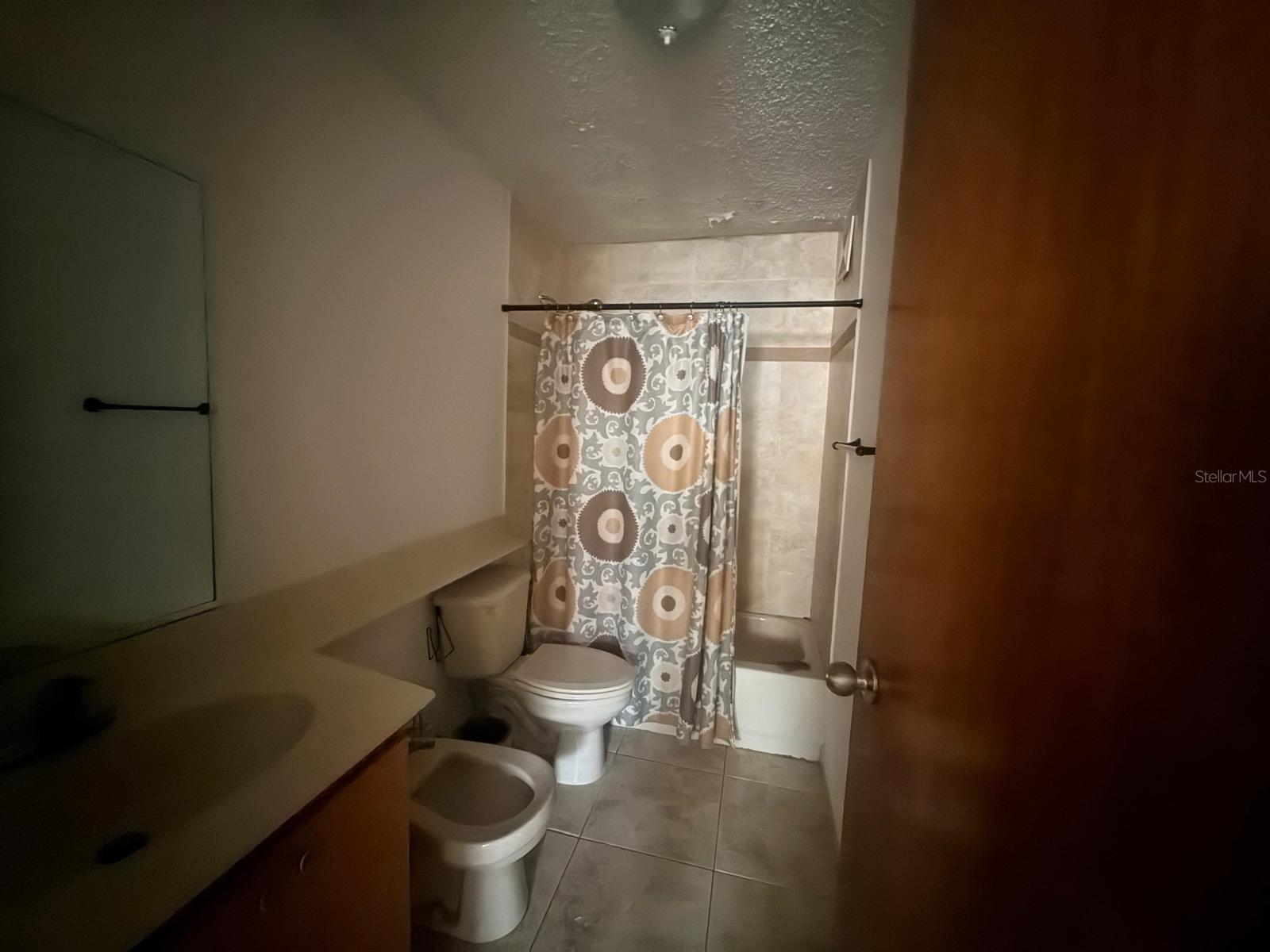 PASEOS DEL FARO - Residential