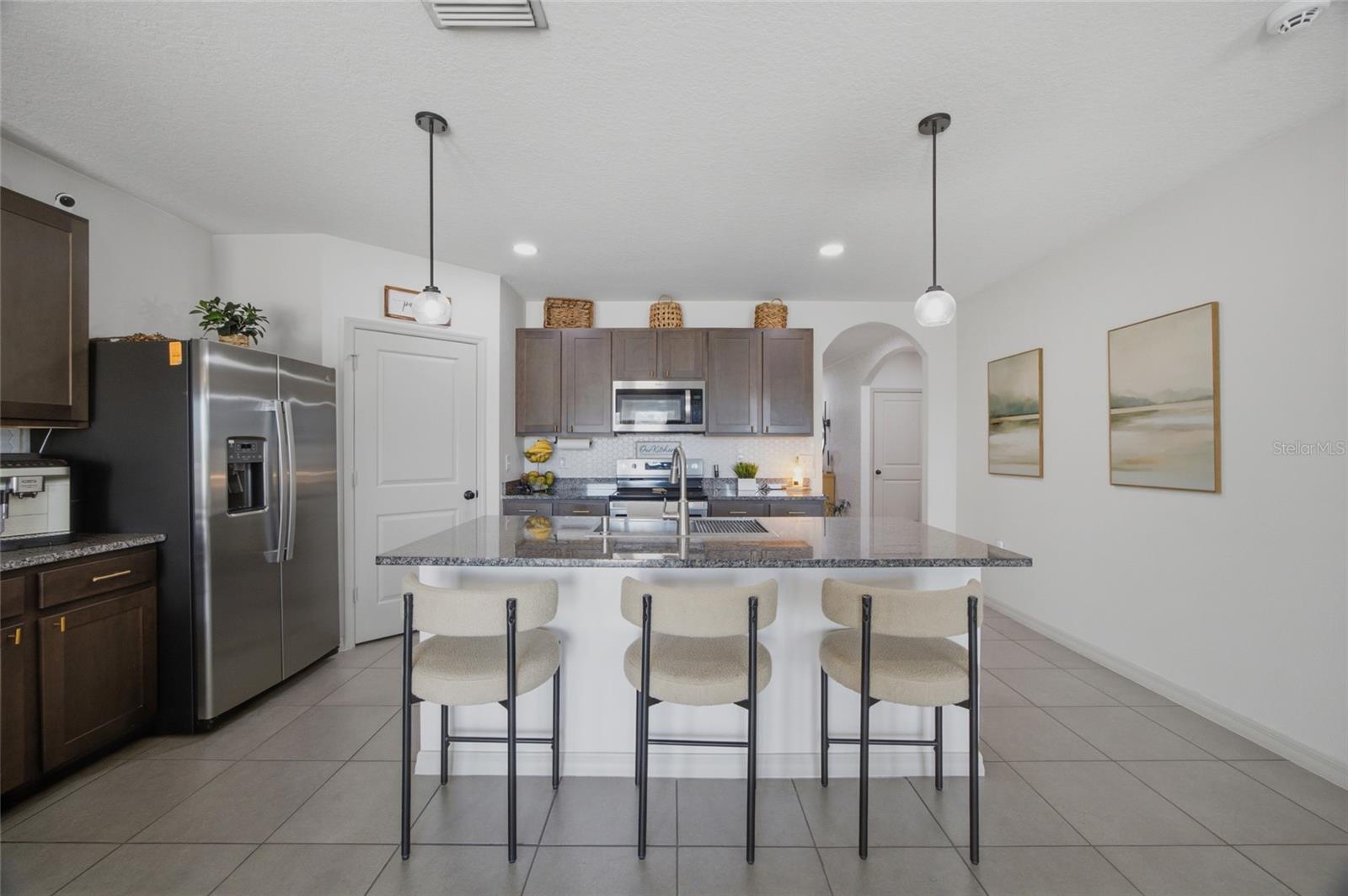 SOUTH BRANCH PRESERVE PH 2A & - Residential