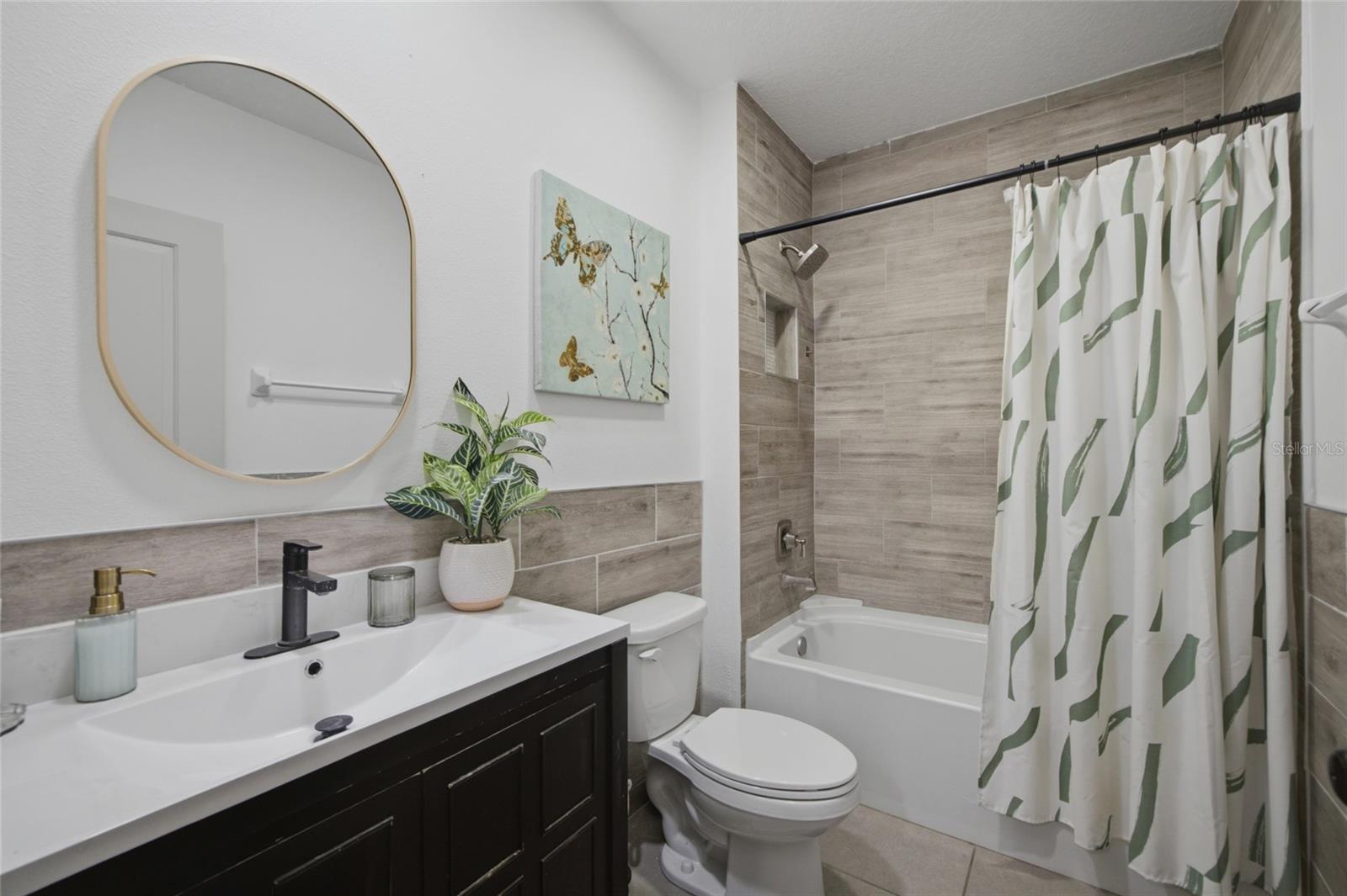 SOUTH BRANCH PRESERVE PH 2A & - Residential