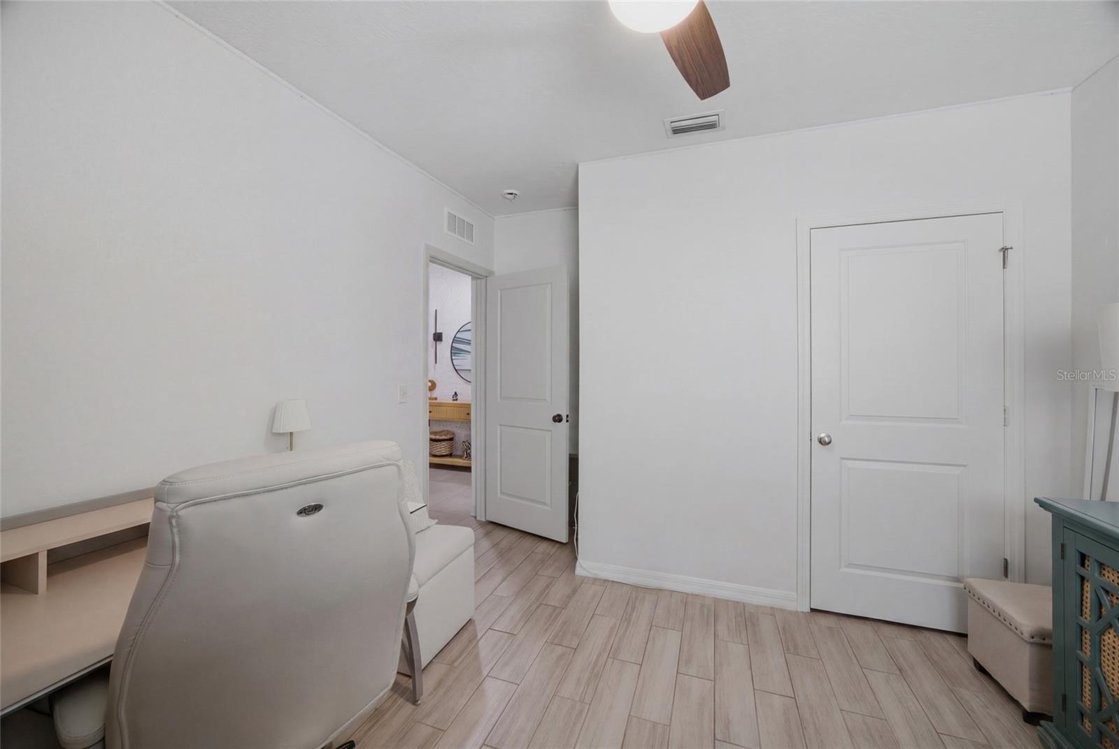 SOUTH BRANCH PRESERVE PH 2A & - Residential
