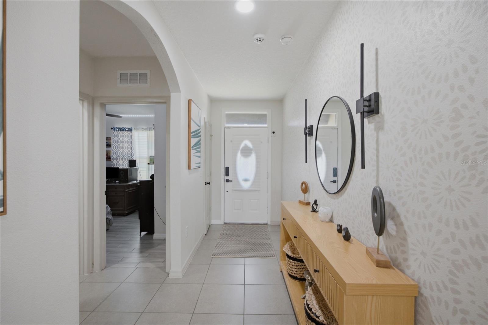SOUTH BRANCH PRESERVE PH 2A & - Residential