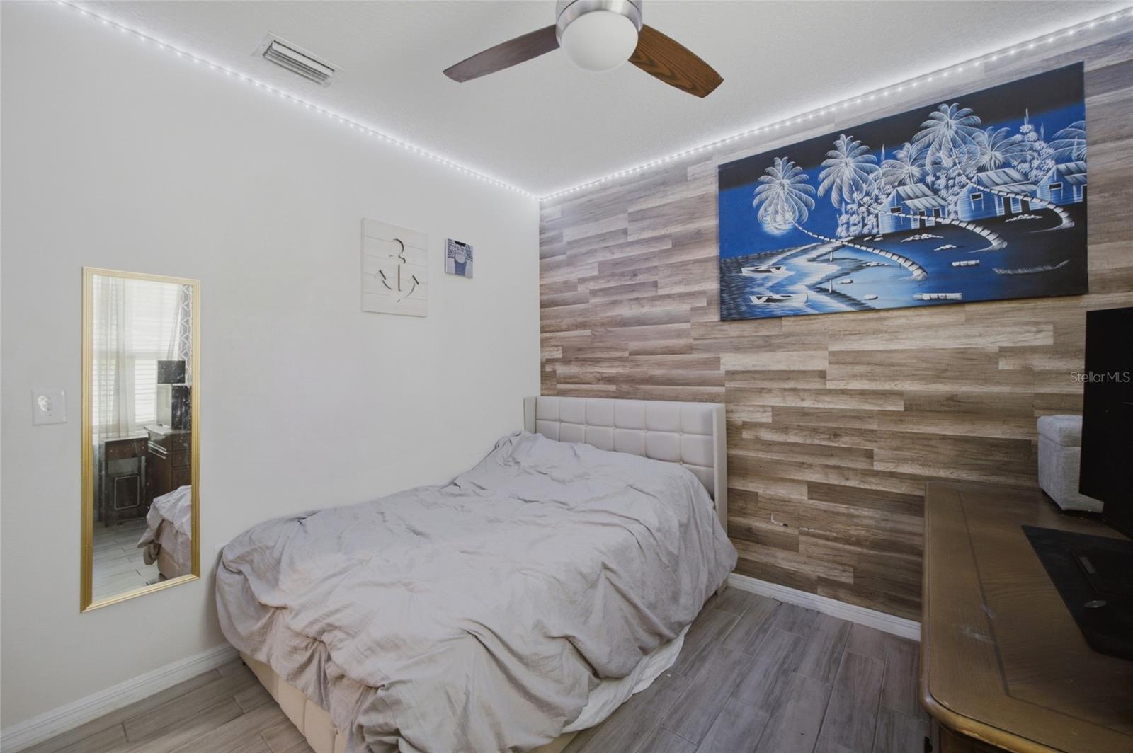 SOUTH BRANCH PRESERVE PH 2A & - Residential