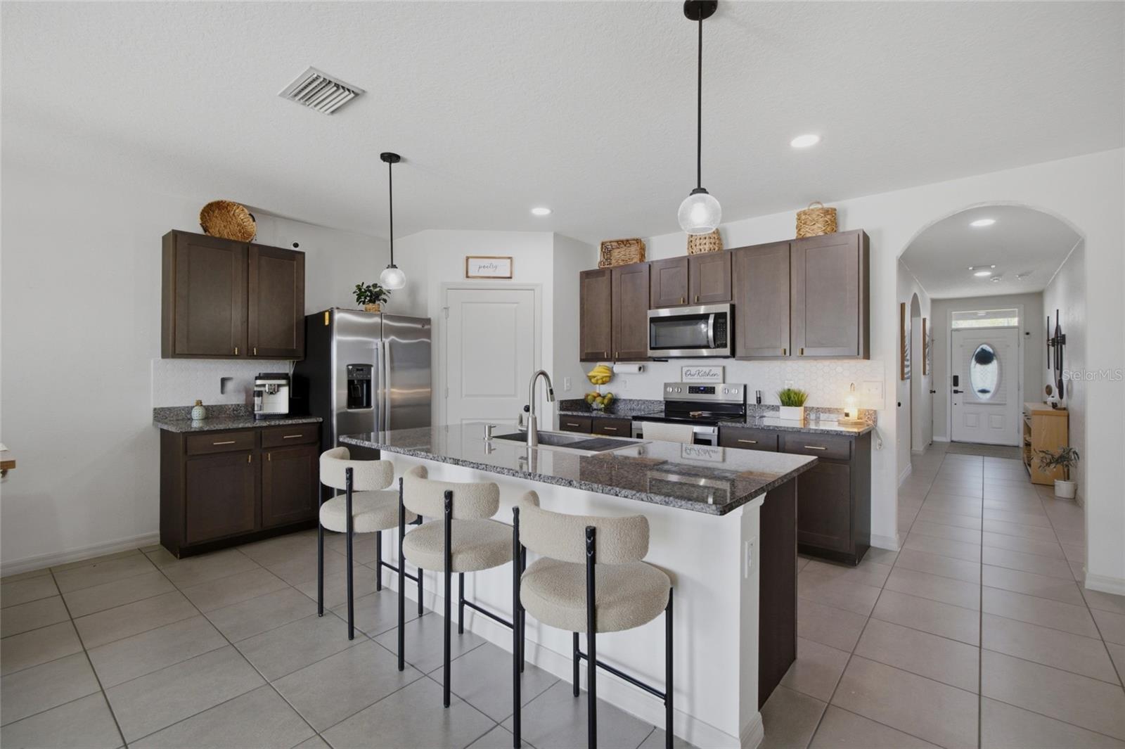 SOUTH BRANCH PRESERVE PH 2A & - Residential