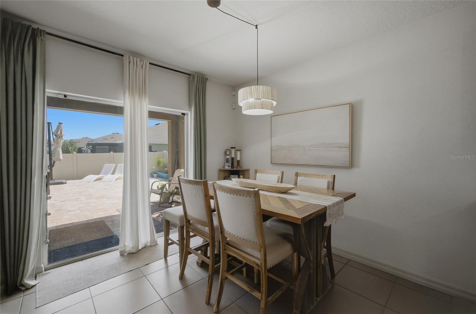 SOUTH BRANCH PRESERVE PH 2A & - Residential