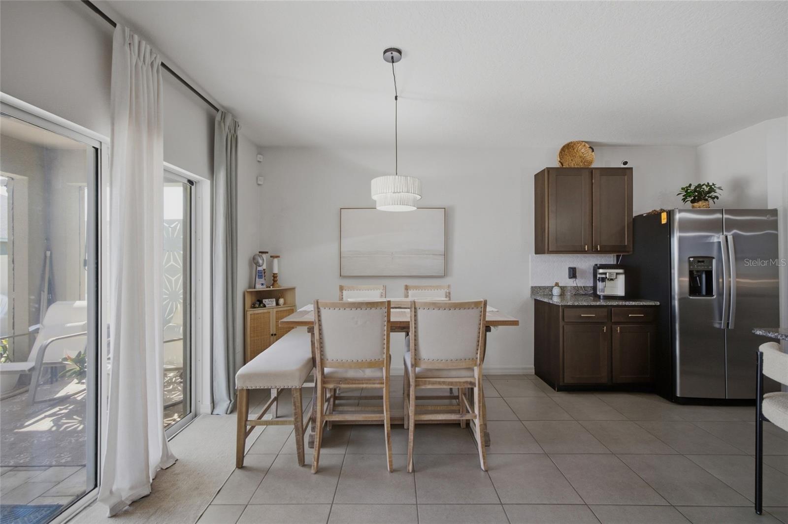 SOUTH BRANCH PRESERVE PH 2A & - Residential