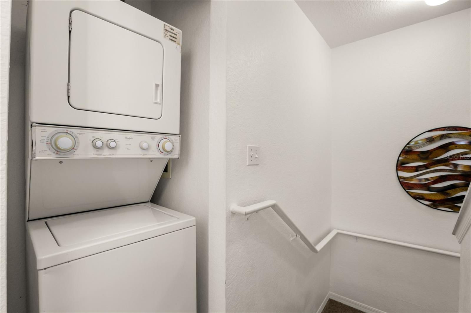 VENETIAN BAY VLGS PH 1 CONDO - Residential